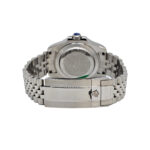 Rolex Watch A+