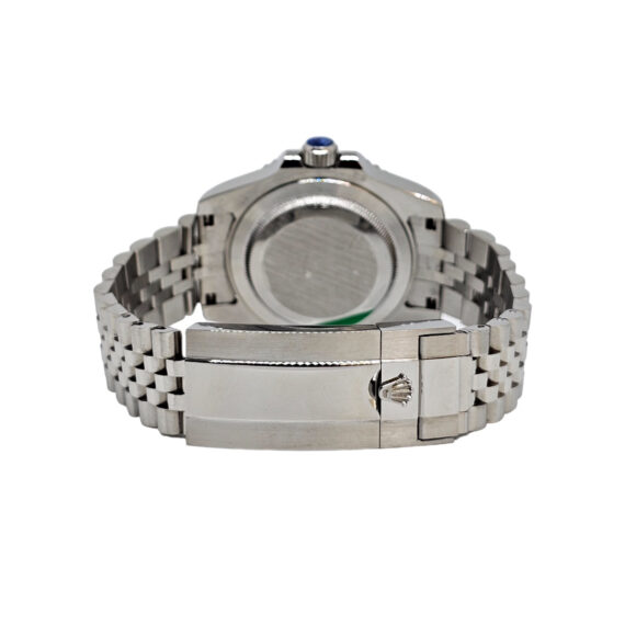 Rolex Watch A+