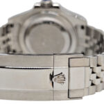 Rolex Watch A+