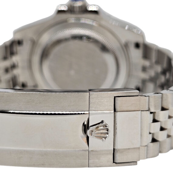 Rolex Watch A+