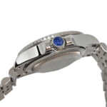 Rolex Watch A+