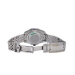 Rolex Watch A+