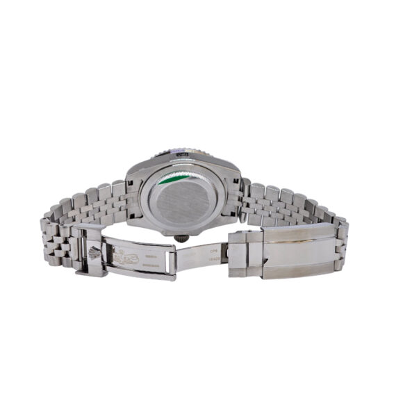 Rolex Watch A+