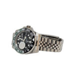 Rolex Watch A+