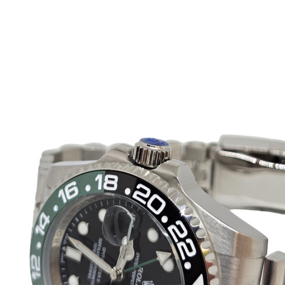 Rolex Watch A+