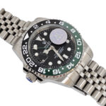 Rolex Watch A+