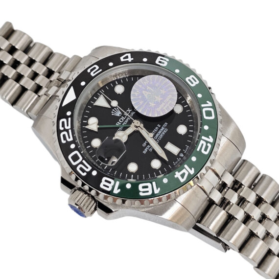 Rolex Watch A+