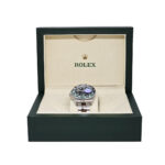 Rolex Watch A+