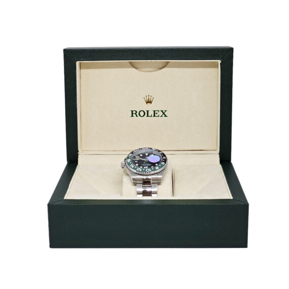 Rolex Watch A+
