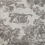 Dior Scarf