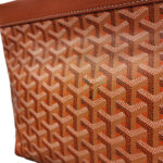 Goyard Bag