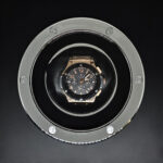 Hublot Watch
