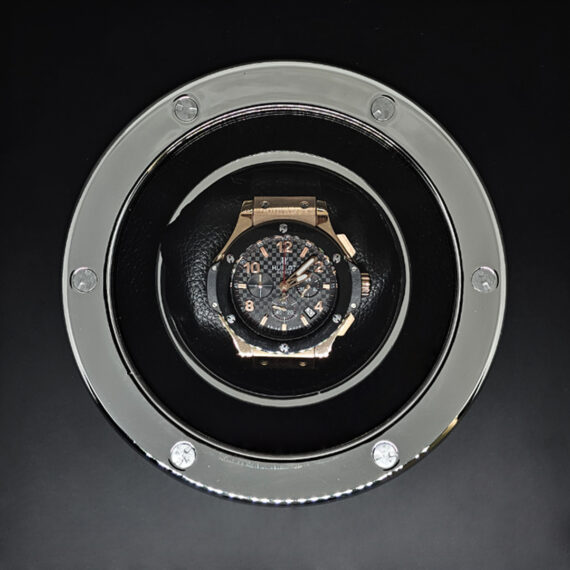 Hublot Watch