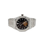 Audemars Piguet Watch