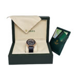 Rolex Watch A+