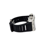 Richard Mille Watch