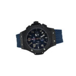 Hublot Watch