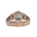 Patek Philippe Watch