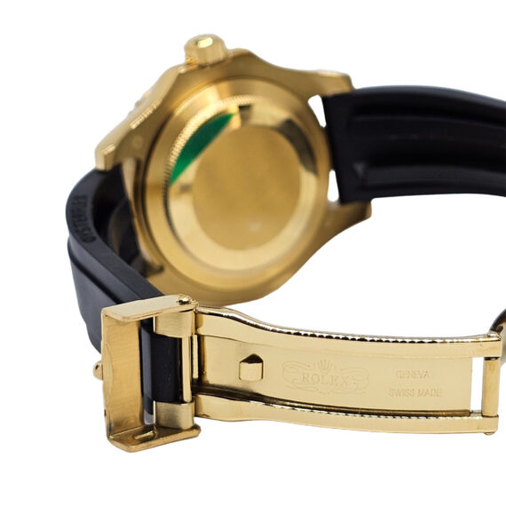 Rolex Watch A+