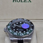 Rolex Watch A+