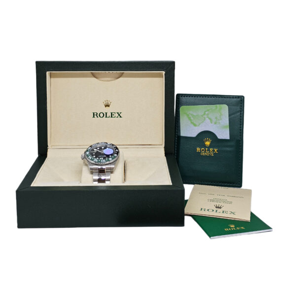 Rolex Watch A+