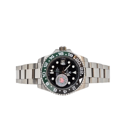 Rolex Watch A+