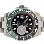 Rolex Watch A+