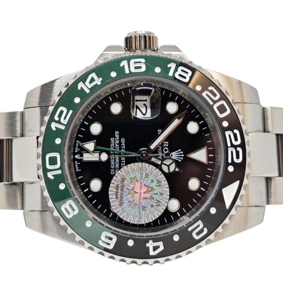 Rolex Watch A+