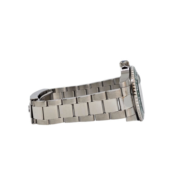 Rolex Watch A+