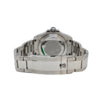 Rolex Watch A+