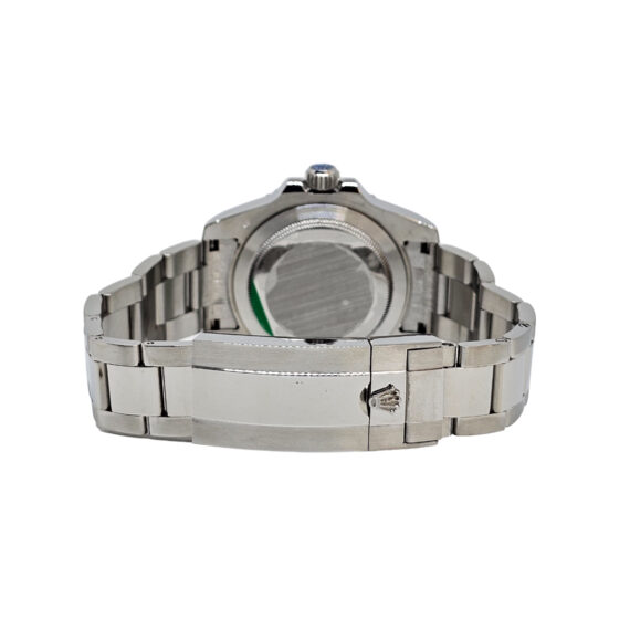 Rolex Watch A+