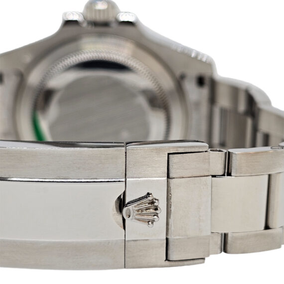 Rolex Watch A+
