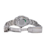 Rolex Watch A+