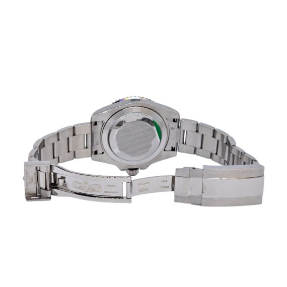 Rolex Watch A+