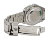Rolex Watch A+