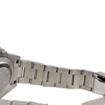 Rolex Watch A+