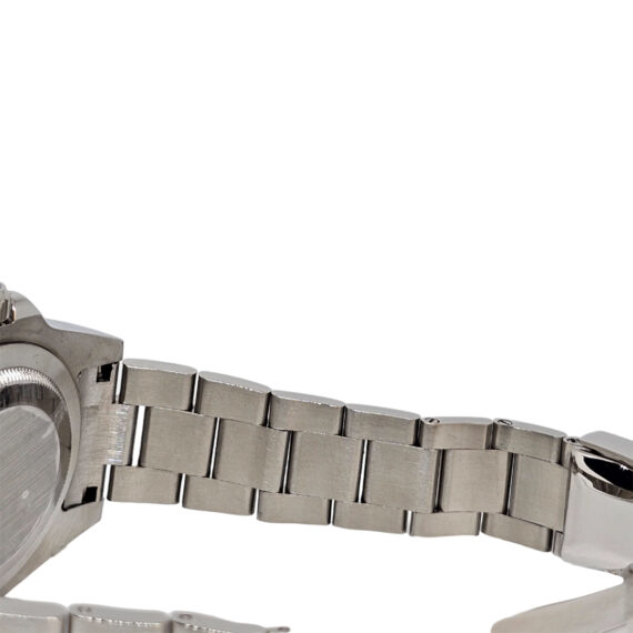 Rolex Watch A+