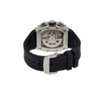 Richard Mille Watch