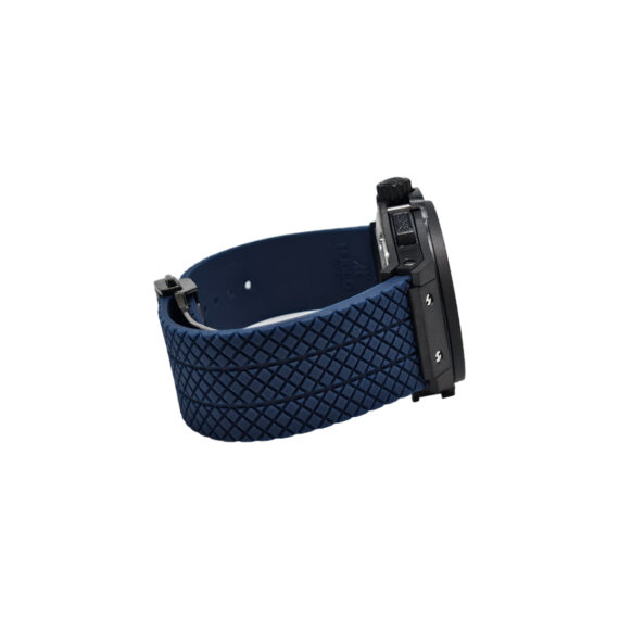 Hublot Watch