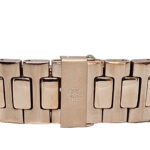 Patek Philippe Watch