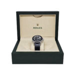Rolex Watch A+