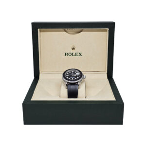 Rolex Watch A+