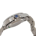 Rolex Watch A+