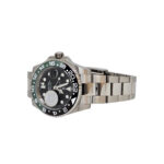Rolex Watch A+