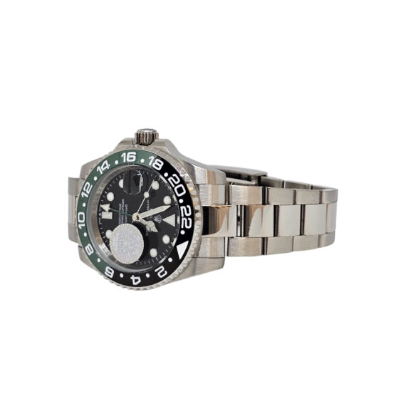Rolex Watch A+