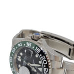 Rolex Watch A+