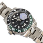 Rolex Watch A+