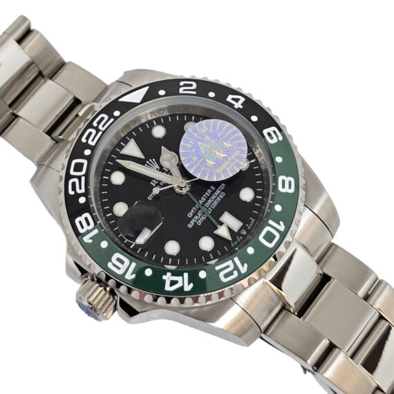 Rolex Watch A+
