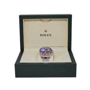 Rolex Watch A+