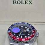 Rolex Watch A+